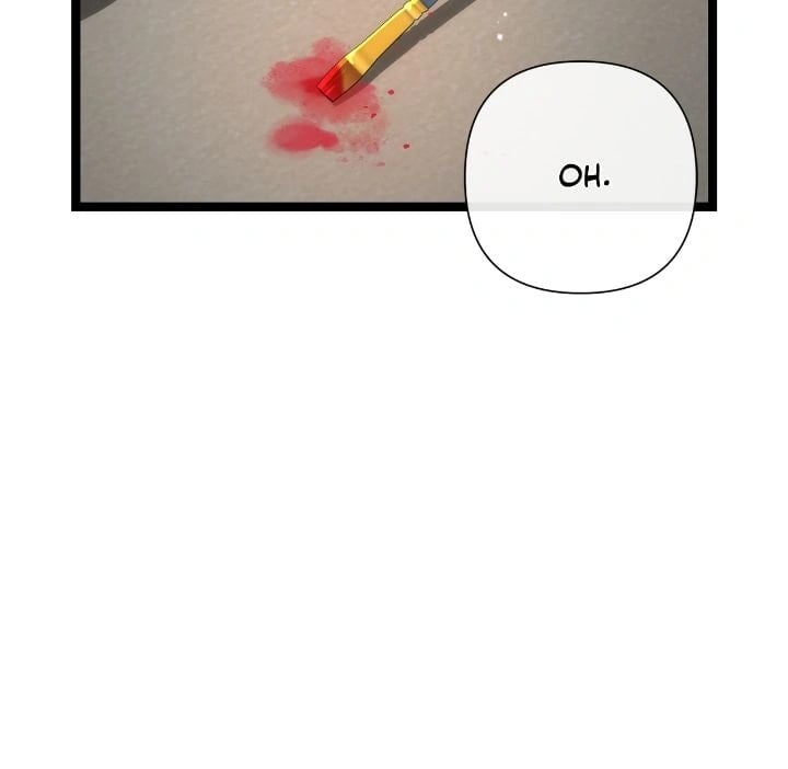 The Problematic Prince, Chapter 85 image 59